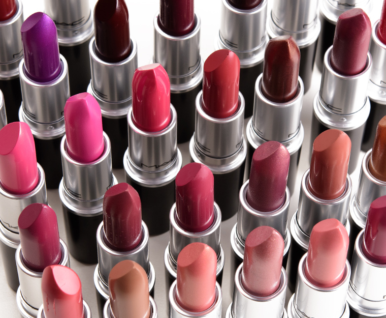 top mac lipsticks for fair skin